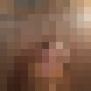 ���������� ������, ���� ������� ������, 31 ���, ������������ ��� ������, ����� � ���������, c�������� ���������, ���������