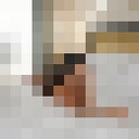  -,   , 22 ,   ,   