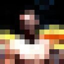 ���������� �������, ���� ������� ����, 33 ����, ������������ ��� ������, ����� � ���������