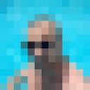  ,   , 40 ,   ,   
