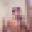  Al Jizah,   Khofash, 21 ,   ,   
