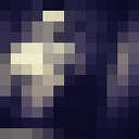 ,   , 29 ,   ,   , c , 