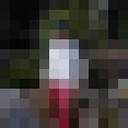 ���������� ����, ���� ������� �������, 56 ���, ������������ ��� ������