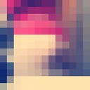 ���������� �����, ���� ������� ����, 31 ���, ������������ 