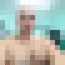  ,   , 49 ,   ,   , c , 
