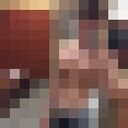  ,   , 20 ,   ,   , c 