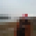 ���������� �������, ���� ������� ����, 50 ���, ������������ ��� ���������