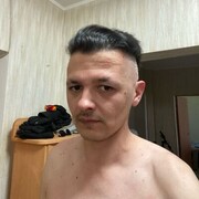  ,   , 34 ,   ,   