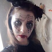 ���������� ������, ���� ������� ����, 31 ���, ������������ ��� ������, ����� � ���������