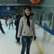  ,   , 39 ,   ,   , c 