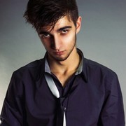  --,   Sergei, 32 ,   