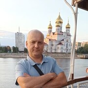 ���������� �����������, ���� ������� ������, 45 ���, ������������ ��� ����� � ���������, c�������� ���������