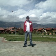 ���������� ���������, ���� ������� �������, 38 ���, ������������ ��� ������, ����� � ���������, c�������� ���������