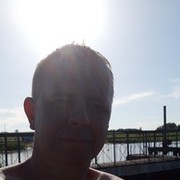  ,   , 53 ,   ,   , c 