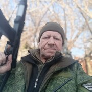  ,   , 61 ,   ,   