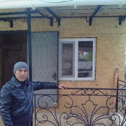  ,   , 40 ,   ,   , c 