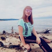  ,   , 47 ,   ,   