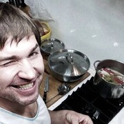  ,   , 37 ,   ,   , c , 