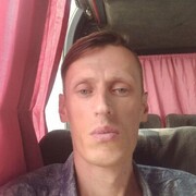  ,   Artman, 40 ,   ,   