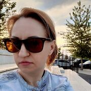 ���������� ����, ���� ������� ����, 40 ���, ������������ ��� ������, ����� � ���������