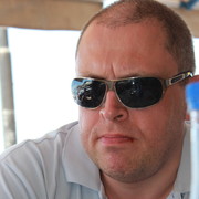  ,   Marcel, 56 ,   
