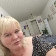  ,  , 42