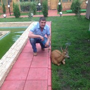 ���������� ������, ���� ������� ����, 51 ���, ������������ ��� ������, ����� � ���������, c�������� ���������