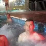 ���������� �������������-����������, ���� ������� ������, 38 ���, ������������ ��� ������, ����� � ���������