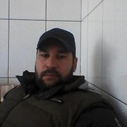 ���������� �������, ���� ������� Atajan, 41 ���, ������������ ��� ������