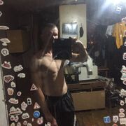 ���������� �������, ���� ������� ����, 40 ���, ������������ ��� ������, ����� � ���������