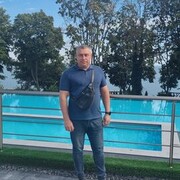  ,   , 46 ,   ,   , c 