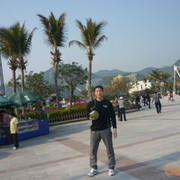  ,   Iskandar, 41 ,   ,   , c 