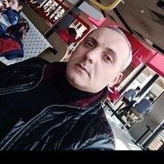  ,  Giogio, 31
