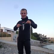  ,   , 44 ,   ,   , c , 