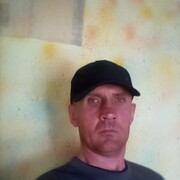 ���������� ����, ���� ������� ���������, 49 ���, ������������ ��� ������, ����� � ���������, c�������� ���������