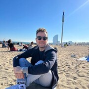 ���������� �����-���������, ���� ������� ������, 41 ���, ������������ ��� ������, ����� � ���������