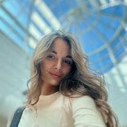  ,  , 28