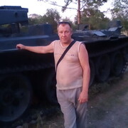 ���������� ��������, ���� ������� ������, 52 ����, ������������ ��� c�������� ���������