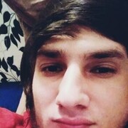 ���������� ���������, ���� ������� ������, 29 ���, ������������ ��� ������, ����� � ���������