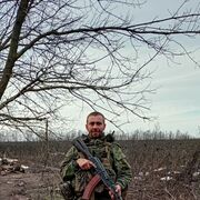 ���������� �����������-��-�����, ���� ����� ������, 25 ���, ������������ ��� ������, ����� � ���������