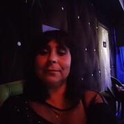  ,   , 48 ,   c 