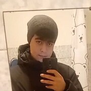 ���������� ������, ���� ����� Jamik, 24 ����, ������������ ��� ������, ����� � ���������