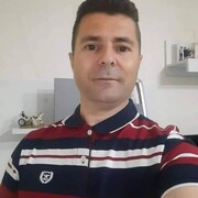  Peris,   , 52 ,   ,   
