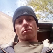  --,   , 40 ,   ,   , c 