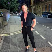 ���������� �����, ���� ������� �����, 38 ���, ������������ ��� ������, ����� � ���������