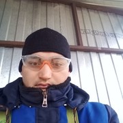  ,  , 33