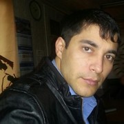  ,   , 40 ,   