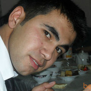  ,   Furqat, 38 ,   