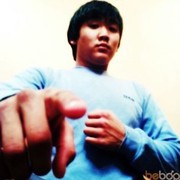 ���������� ������, ���� ������� ���� ���, 32 ����, ������������ ��� ������, ����� � ���������, c�������� ���������, ���������