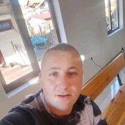 ���������� ����, ���� ������� Sanoj, 48 ���, ������������ ��� ������, ����� � ���������, c�������� ���������